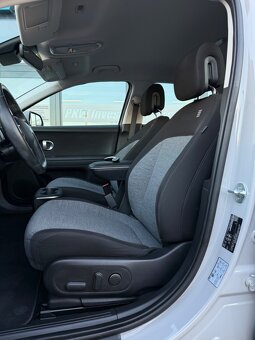 Hyundai Ioniq 5 72.6kWh A/T Style Edition - 8