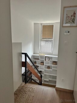 4iz rodinný dom pri OC VIVO so záhradkou - 8