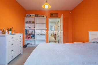 Veľký 2-izbový byt s dvomi balkónmi v krásnom prostredí – Pa - 8