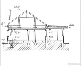 🏡 Rodinný dom TOP PRÍLEŽITOSŤ – ŠAĽA - Švermova - 8