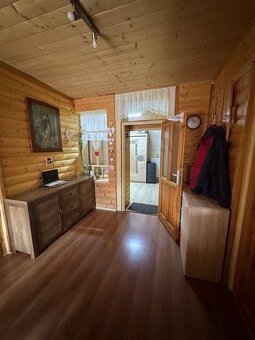 Kolesár reality predáva rodinný dom v obci Hidvégardó - 8