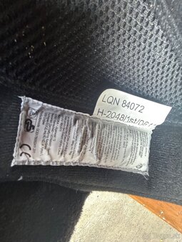 Predam lyze/retro - 8