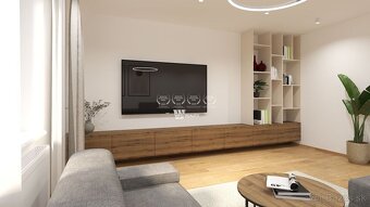 CENTRUM Martin_Rodinný dom /97m2/ s pozemkom /490m2/_KOMPLET - 8