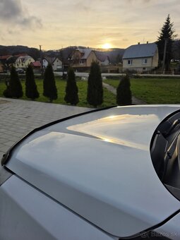 Suzuki Vitara 1.6 VVT 88kw Elegance - 8