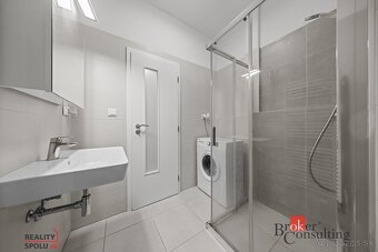 Na predaj: 1-izbový ateliér s balkónom, Betliarska ulica – 2 - 8