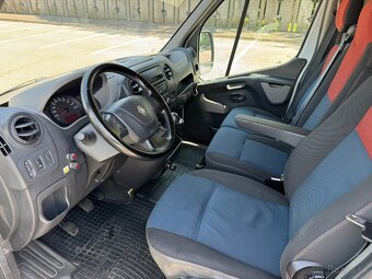 Požičovňa dodávok, Autopožičovňa, Úžitkové vozidlá - 8