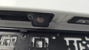 Škoda Karoq 1.6 TDI Live Plus DSG - 8