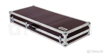 Predám Yamaha Tyros 4 - 8