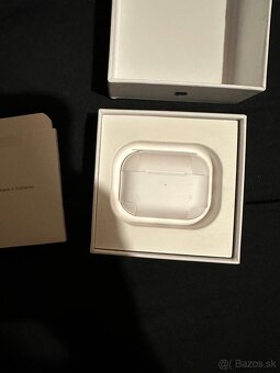 Apple AirPods Pro 2 - 8