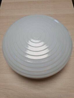 Socialistické svietidlá - 8