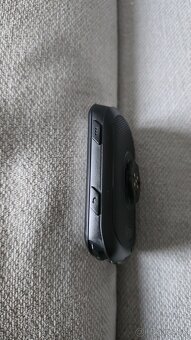 Garmin Edge 840 solar - 8