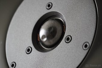 Dynaudio Focus 20 XD + Dynaudio Connect - 8