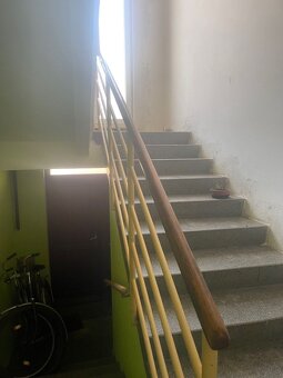Výhodná cena RD v centre Piešťan na bývanie aj podnikanie. - 8