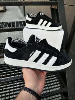 Adidas Campus new - 8
