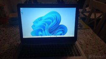 HP ELITEBOOK 850 G4 - 8
