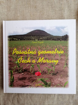 ekologické staviteľstvo, permakultúra, posvätná geometria - 8