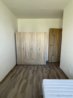 Prenájom 3-izbový byt - REZERVOVANÝ - 8