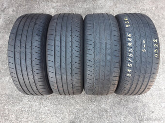 5x108 16" Ford C-Max , Ford Focus - 8
