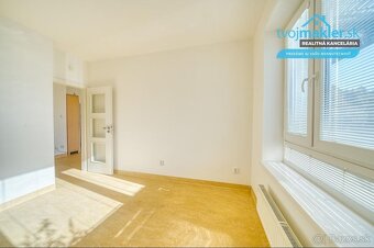 3 izbový byt, Prešov, Šidlovec, Pustá Dolina - 8