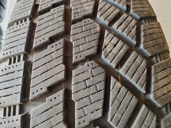 235/65 r17 - 8