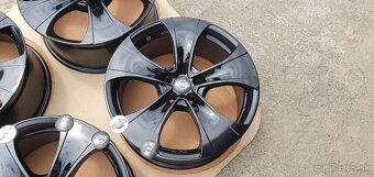 5x114,3 r18 mazda kia hyundai mitsubishi toyota honda - 8