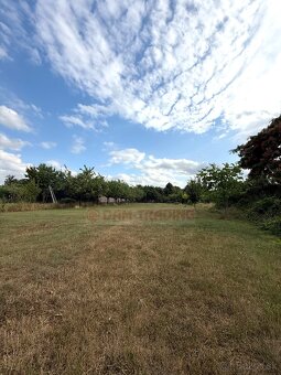 4i podpivničený RD s garážou, ÚP 150m2, pozemok 1629m2 - 8