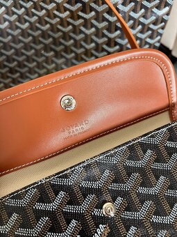 Goyard kabelka - 8