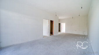 3izb Rekreačný dom v nádhernom prostredí s možnosťou dokonče - 8