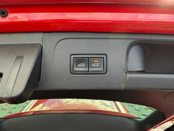 VOLKSWAGEN PASSAT B8 COMB, 110KW/150PS 2022 - 8