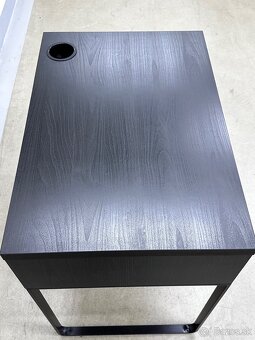 pracovný stôl - pìsacì stôl - 8