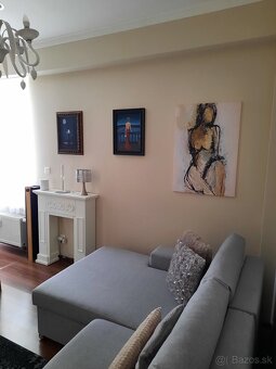 Predaj 1 izboveho bytu - 8