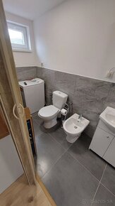 Záhradné domčeky,chatky,drevodomy. - 8