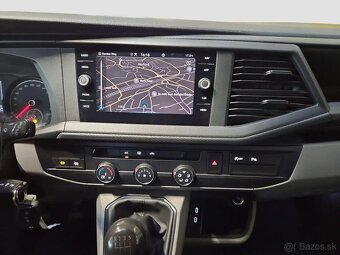 T6.1 Transporter 2.0 TDI - 8