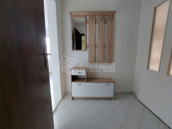 Útulný 1 izbový byt na prenájom v Holíči s parkovac… - 8