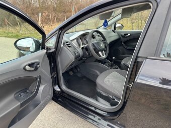 SEAT Ibiza 1.2 TSI - 8