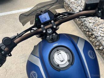 Benelli 502C - 8