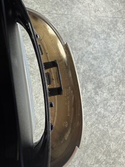 Originál predná maska BMW X5 - 8