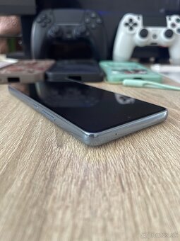 ✅Samsung Galaxy A53 5G 128GB✅ - 8