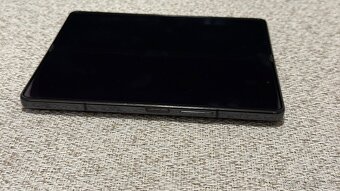 📱 Na predaj: Samsung Galaxy Z Fold 5 – 512 GB, ako nový 🤩 - 8