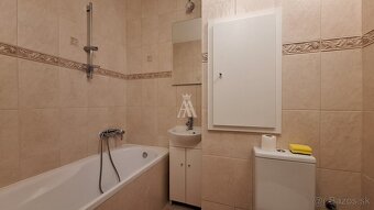 1 IZBOVÝ BYT, AZOVSKÁ, KOŠICE NAD JAZEROM - 8