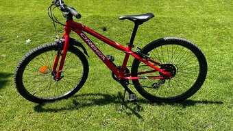 Orbea MX 24 Dirt - 8