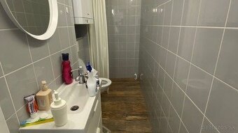 VIVAREAL TEHLOVÝ 3 izb. byt, rekonštrukcia, zateplený BD, - 8
