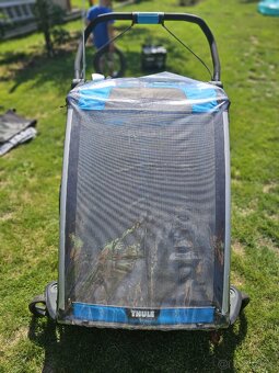 Thule - 8