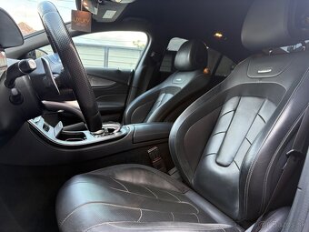 Mercedes Benz CLS 53AMG 4Matic+ - 8