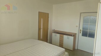 2 izbový byt CENTRUM I, Dubnica nad Váhom - 8