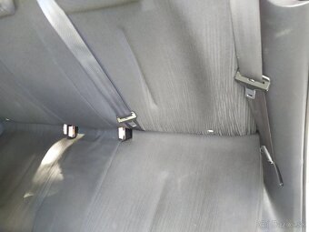 Citroen C4 1.6 benzin - 8