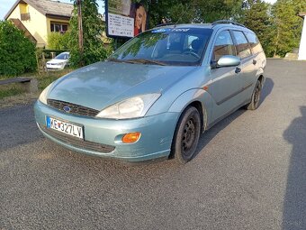 Ford - 8