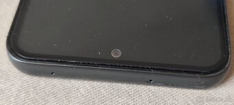 Samsung galaxy A54 5g - 8