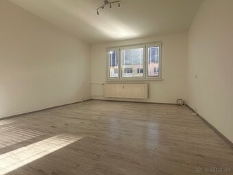 3 izbový byt s loggiou, 69 m2 na predaj - 8