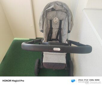 Kocik 2 kombinacia - 8